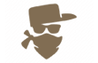 Usura
