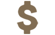 Investimenti finanzari